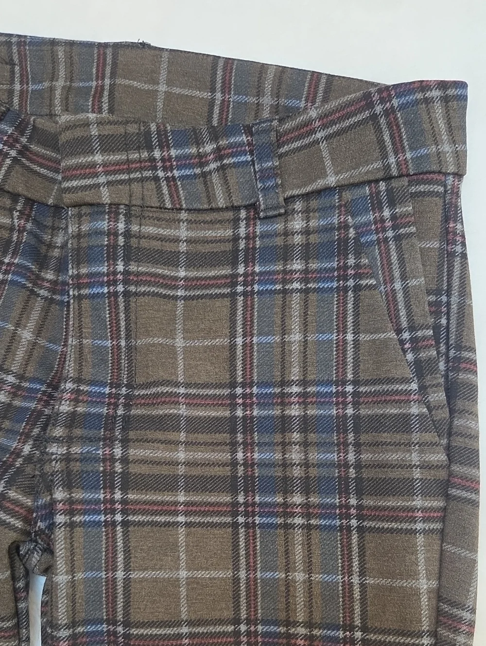 Kut from the Kloth skinny pants